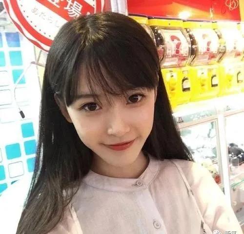 上海（雪代缘所在的黑帮基地） - gv网钙片在线观看16 - 平板影视